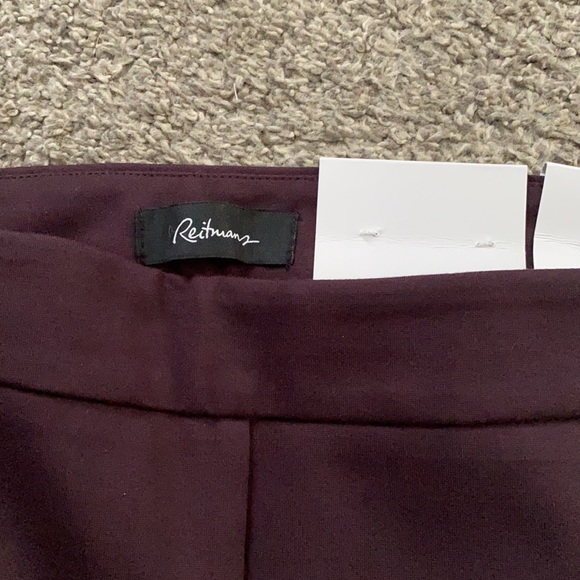 Pants - Picture 2 of 4